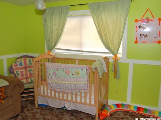 3666 W 4650 S, Roy, UT 84067 — photo 7