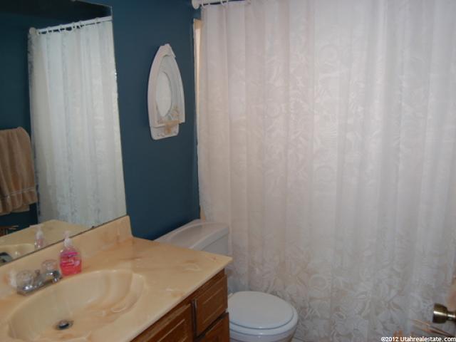 3666 W 4650 S, Roy, UT 84067 — photo 8