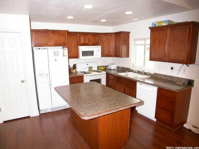 1383 N 4350 W, West Point, UT 84015 — photo 2