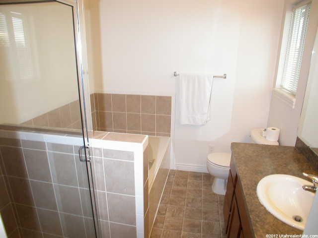 1383 N 4350 W, West Point, UT 84015 — photo 4
