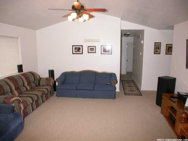 1383 N 4350 W, West Point, UT 84015 — photo 5