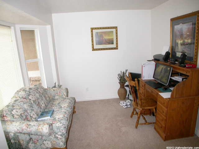 1383 N 4350 W, West Point, UT 84015 — photo 6