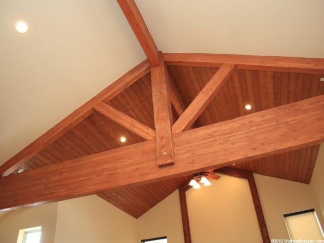 7855 Douglas Dr, Park City, UT 84098 — photo 2