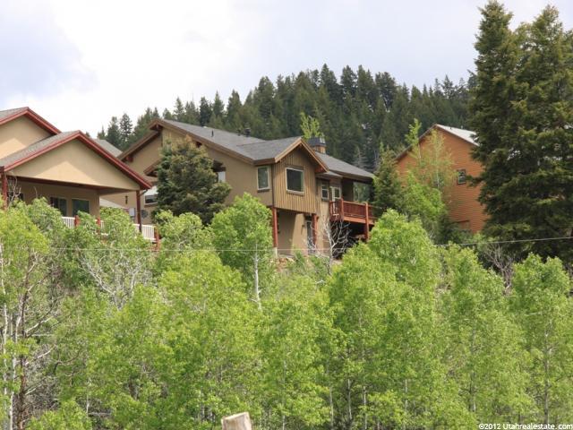 7855 Douglas Dr, Park City, UT 84098 — photo 11