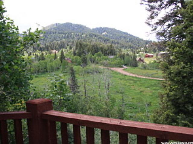 7855 Douglas Dr, Park City, UT 84098 — photo 12