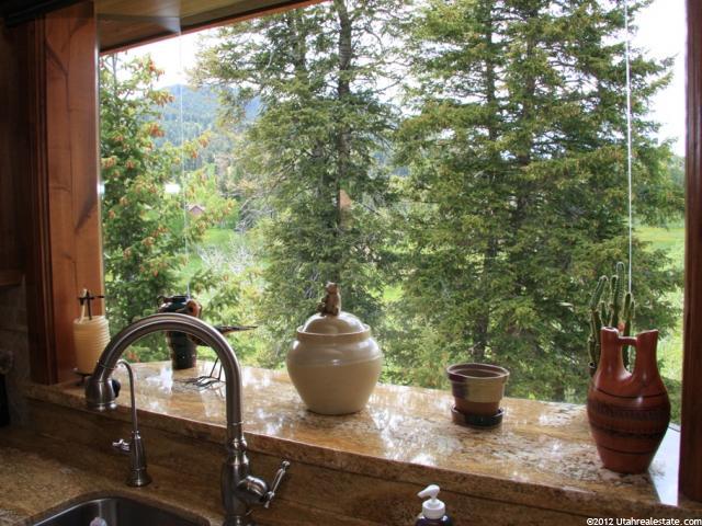 7855 Douglas Dr, Park City, UT 84098 — photo 5