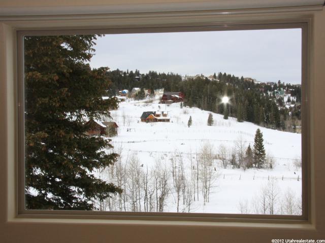 7855 Douglas Dr, Park City, UT 84098 — photo 6