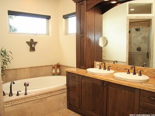 7855 Douglas Dr, Park City, UT 84098 — photo 7