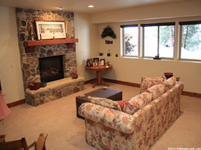 7855 Douglas Dr, Park City, UT 84098 — photo 8