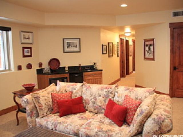 7855 Douglas Dr, Park City, UT 84098 — photo 9