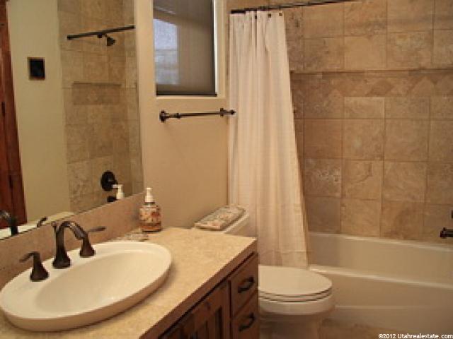 7855 Douglas Dr, Park City, UT 84098 — photo 10