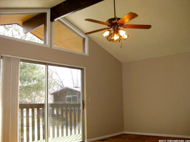 525 E 7253 S #11, Midvale, UT 84047 — photo 2