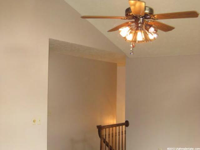 525 E 7253 S #11, Midvale, UT 84047 — photo 3