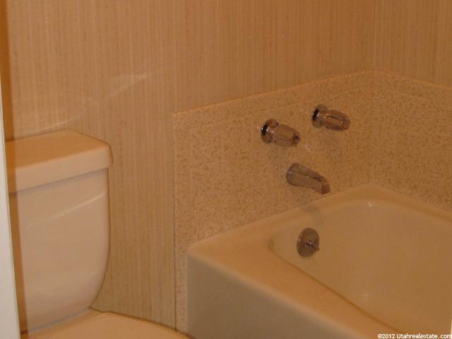 525 E 7253 S #11, Midvale, UT 84047 — photo 7