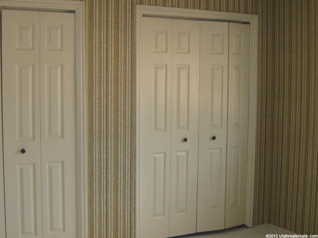 525 E 7253 S #11, Midvale, UT 84047 — photo 8