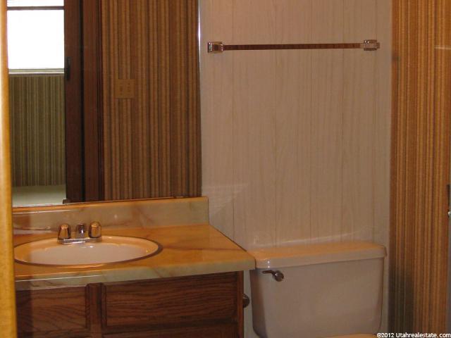 525 E 7253 S #11, Midvale, UT 84047 — photo 9