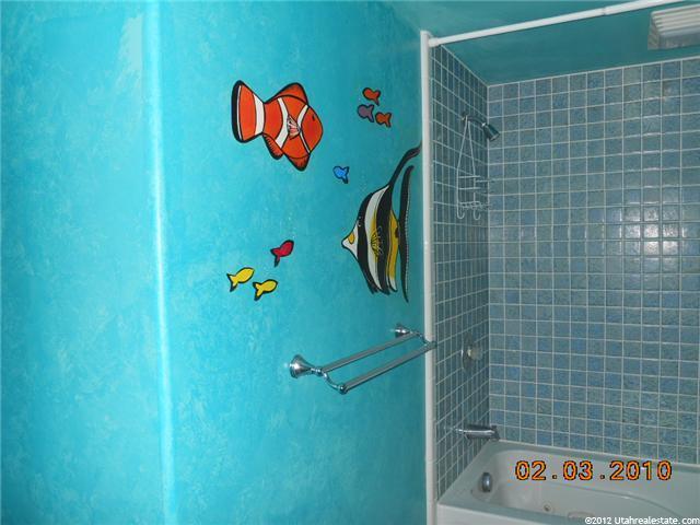 392 W 1900 S, Clearfield, UT 84015 — photo 3