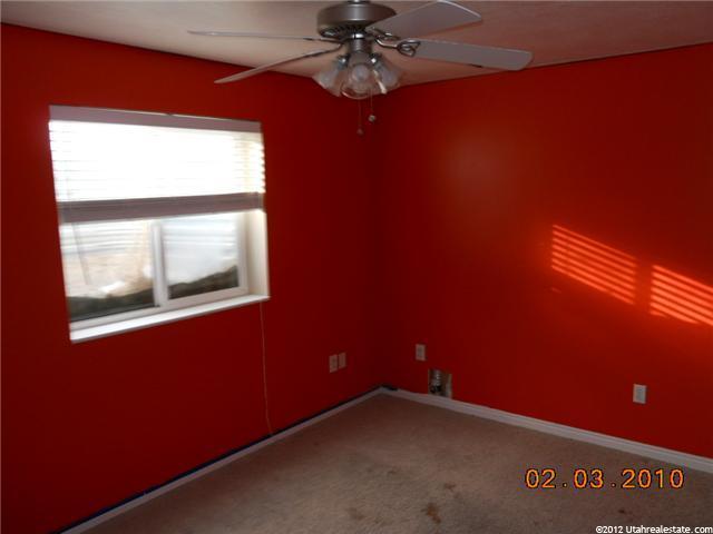 392 W 1900 S, Clearfield, UT 84015 — photo 5