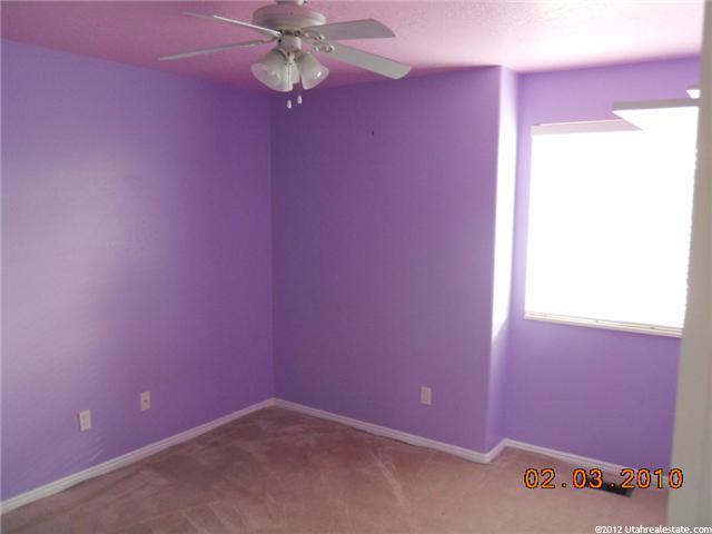 392 W 1900 S, Clearfield, UT 84015 — photo 7