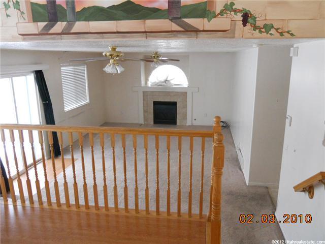 392 W 1900 S, Clearfield, UT 84015 — photo 8