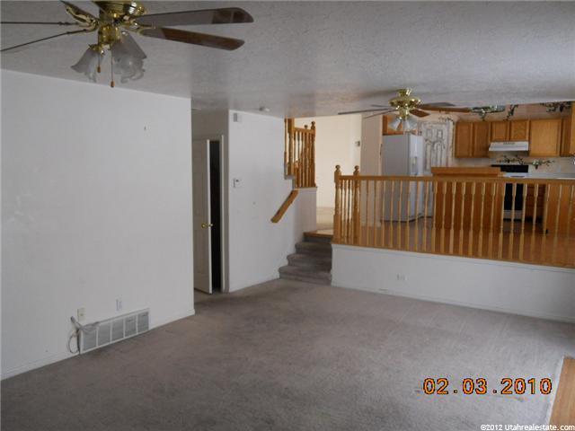 392 W 1900 S, Clearfield, UT 84015 — photo 9