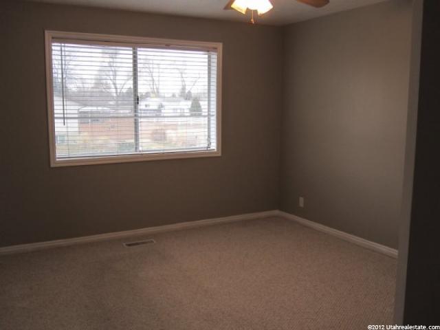 361 E Perrine Dr, Midvale, UT 84047 — photo 11