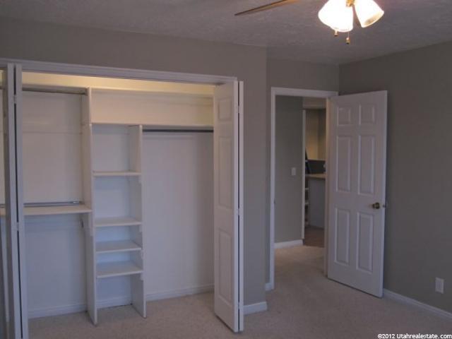 361 E Perrine Dr, Midvale, UT 84047 — photo 12