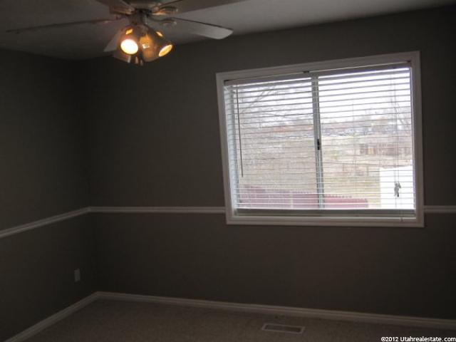 361 E Perrine Dr, Midvale, UT 84047 — photo 3