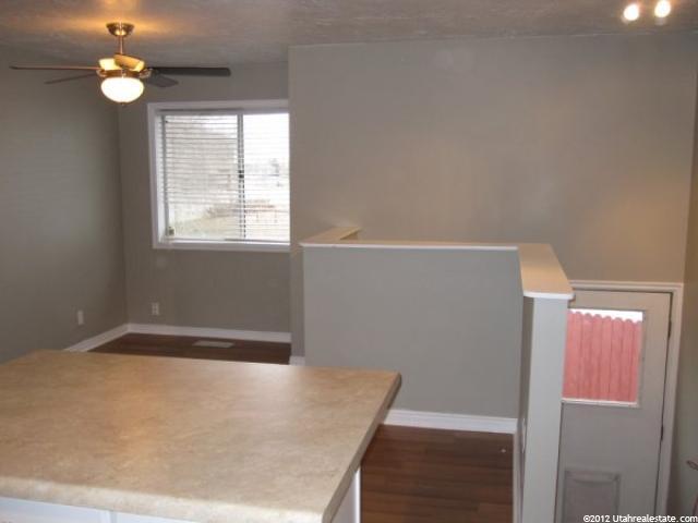 361 E Perrine Dr, Midvale, UT 84047 — photo 4