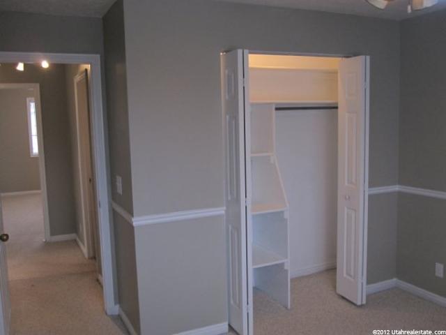 361 E Perrine Dr, Midvale, UT 84047 — photo 5