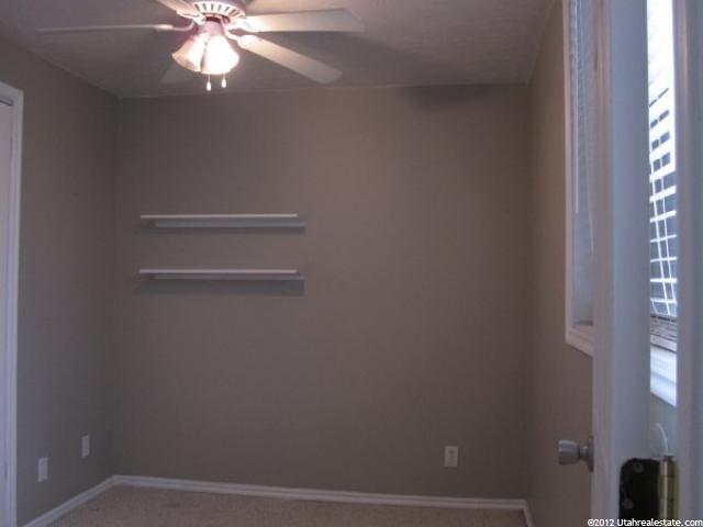 361 E Perrine Dr, Midvale, UT 84047 — photo 6