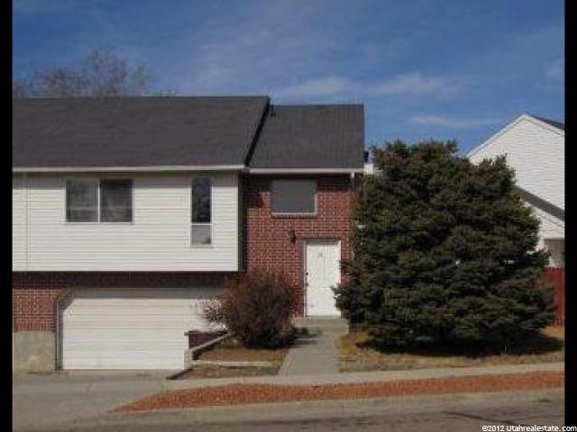 361 E Perrine Dr, Midvale, UT 84047 — photo 7