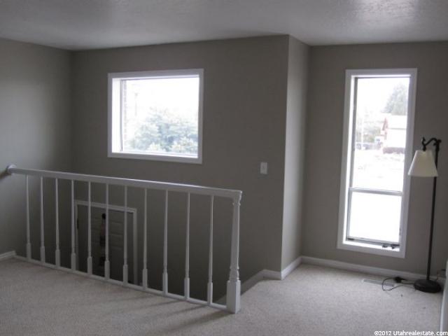 361 E Perrine Dr, Midvale, UT 84047 — photo 10