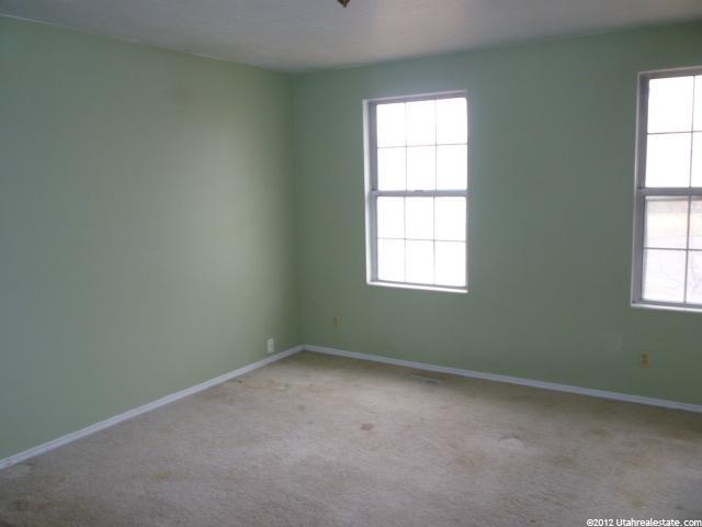 740 E Sandy Dunes Cir, Sandy, UT 84094 — photo 11