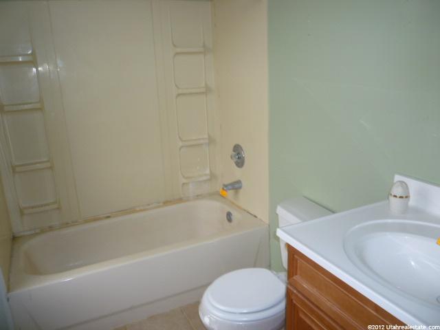740 E Sandy Dunes Cir, Sandy, UT 84094 — photo 12