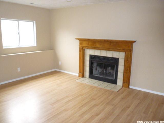 740 E Sandy Dunes Cir, Sandy, UT 84094 — photo 5