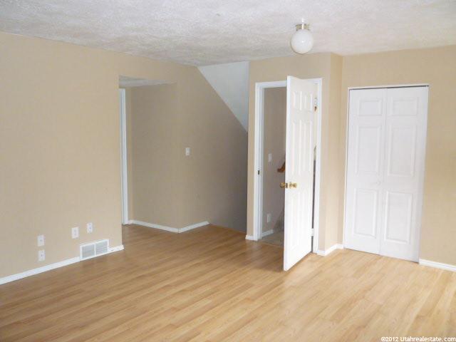 740 E Sandy Dunes Cir, Sandy, UT 84094 — photo 6