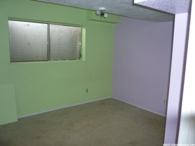 740 E Sandy Dunes Cir, Sandy, UT 84094 — photo 7