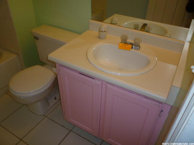 740 E Sandy Dunes Cir, Sandy, UT 84094 — photo 8