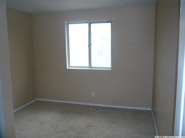 740 E Sandy Dunes Cir, Sandy, UT 84094 — photo 9