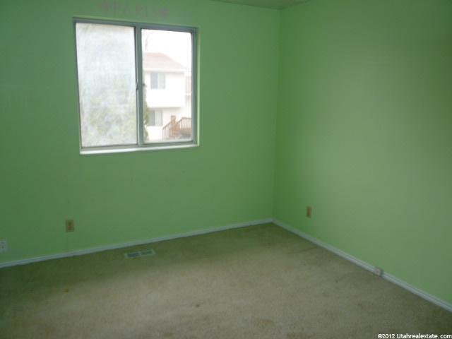 740 E Sandy Dunes Cir, Sandy, UT 84094 — photo 10