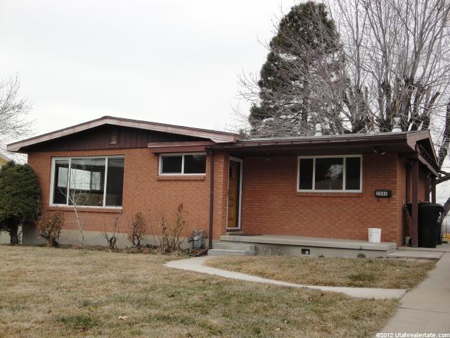 2046 S Penman Ln E, Bountiful, UT 84010 — photo 5