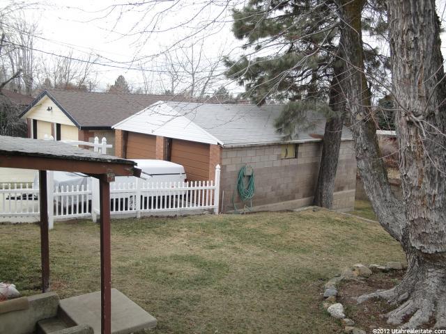 2046 S Penman Ln E, Bountiful, UT 84010 — photo 6
