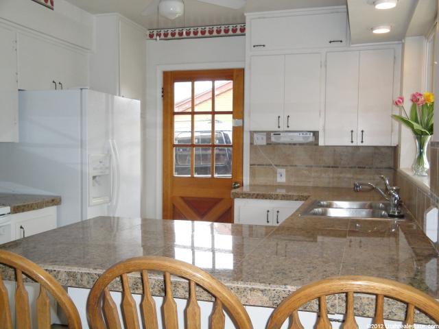 2046 S Penman Ln E, Bountiful, UT 84010 — photo 7