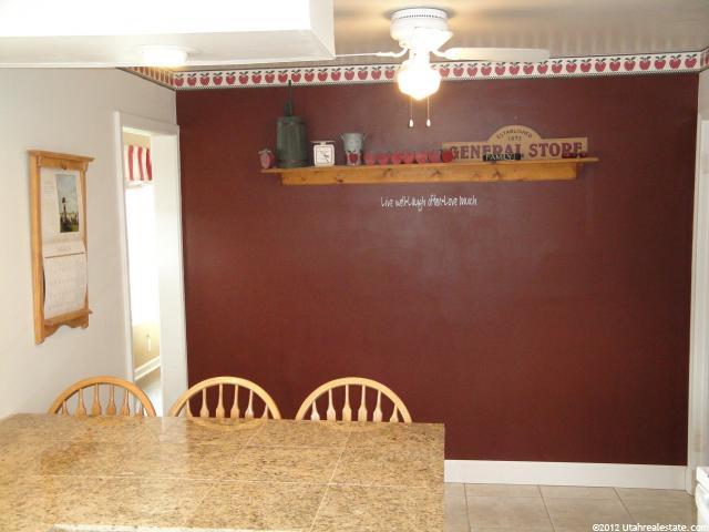 2046 S Penman Ln E, Bountiful, UT 84010 — photo 9