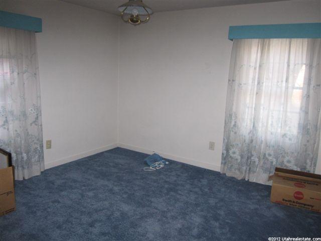 1160 E 12 St S, Ogden, UT 84404 — photo 2