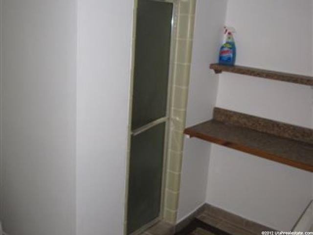 1160 E 12 St S, Ogden, UT 84404 — photo 12