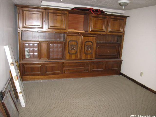 1160 E 12 St S, Ogden, UT 84404 — photo 3