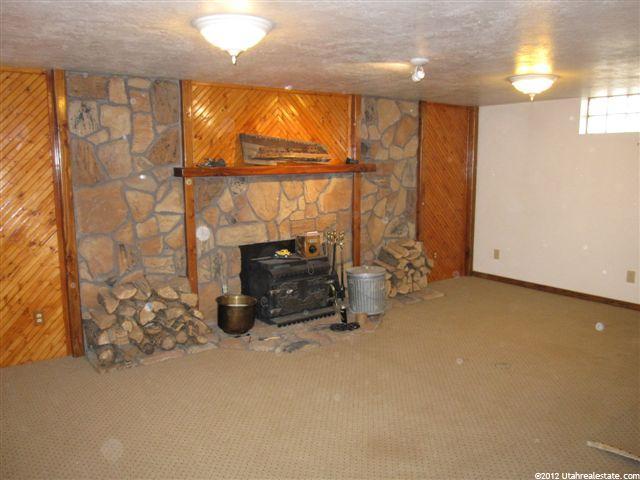 1160 E 12 St S, Ogden, UT 84404 — photo 6