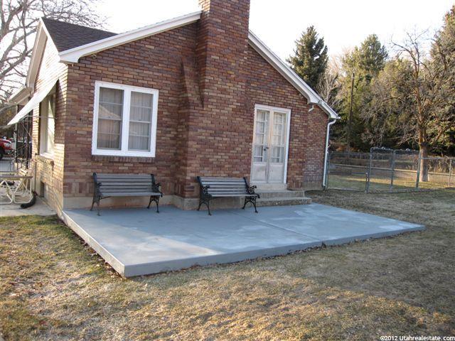 1160 E 12 St S, Ogden, UT 84404 — photo 7
